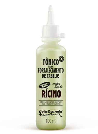 https://bellashop.cv//storage/2/TONICO RICINO GD.png